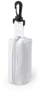Migal Pencil Case