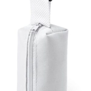Migal Pencil Case
