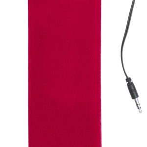 Markiz Headphones