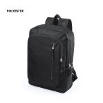 Donovan Backpack