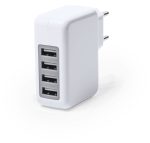 Gregor USB Charger