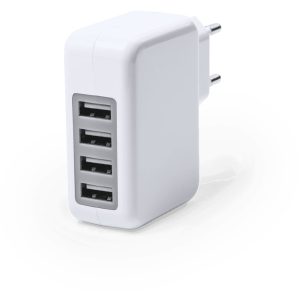 Gregor USB Charger