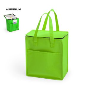 Lans Cool Bag