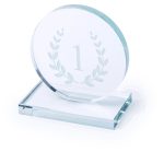 Owen Plaque