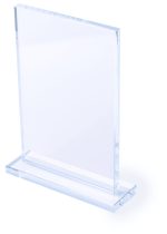 Recsum Plaque