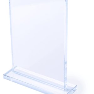 Recsum Plaque