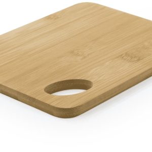 Ruban Kitchen Cutting Board