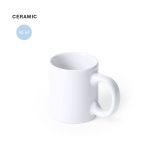 Lutin Mug