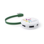 Niyel USB Hub