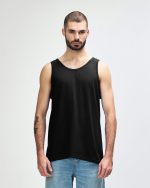 Gildan Heavy Cotton Adult Tank Top