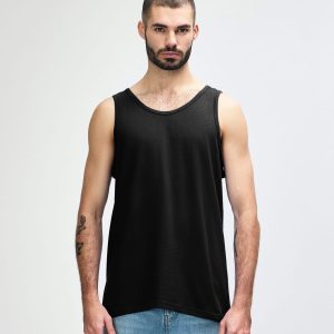 Gildan Heavy Cotton Adult Tank Top