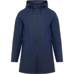 Sitka Waterproof Raincoat