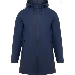 Sitka Waterproof Raincoat