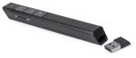 Haslam Presenter Laser Pointer