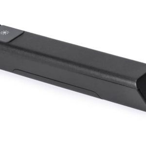 Haslam Presenter Laser Pointer