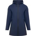 Sitka Womens Waterproof Raincoat