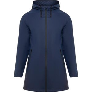 Sitka Womens Waterproof Raincoat