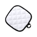 Kalmont Pot Holder