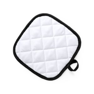 Kalmont Pot Holder