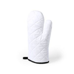 Silax Kitchen Mitten
