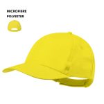 Krox Cap