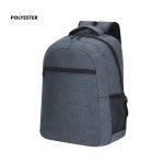 Verbel Backpack