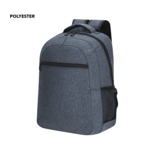 Verbel Backpack