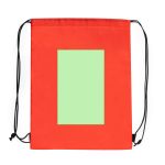 Nipex Drawstring Cool Bag
