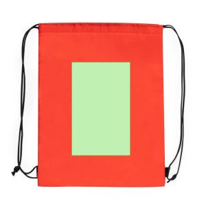 Nipex Drawstring Cool Bag