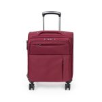 Zoidel Trolley