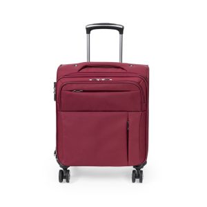 Zoidel Trolley
