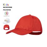 Modiak Kids Cap