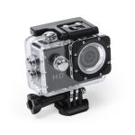 Komir Action Camera