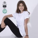 Krusly Kids T-Shirt