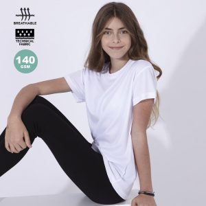 Krusly Kids T-Shirt