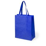 Cattyr Bag