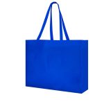 Karean Bag