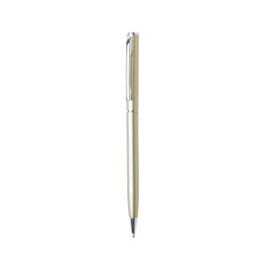 Zardox Pen