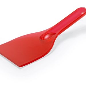 Feniok Ice Scraper