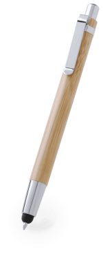 Sirim Stylus Touch Ball Pen