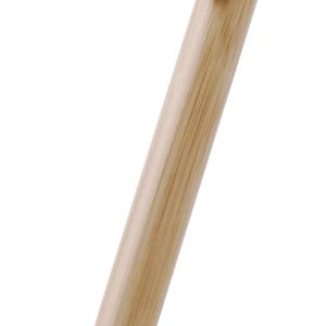 Sirim Stylus Touch Ball Pen