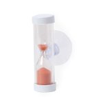 Siapax Sand Timer