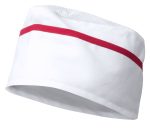 Painer Hat