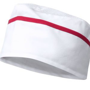 Painer Hat