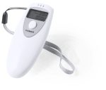 Gamp Alcohol Tester