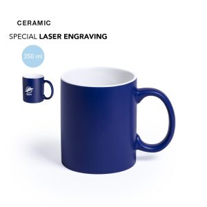 Lousa Mug