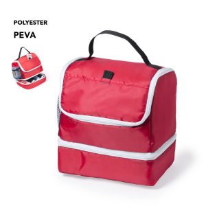 Artirian Cool Bag