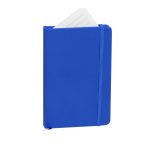 Kinelin Notepad