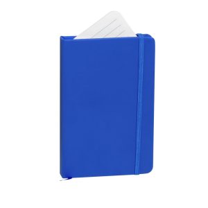 Kinelin Notepad