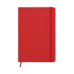 Ciluxlin Notepad